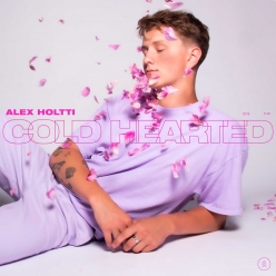 Alex Holtti - Cold Hearted